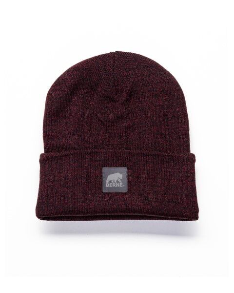 Berne Heritage Knit Cuff Beanie