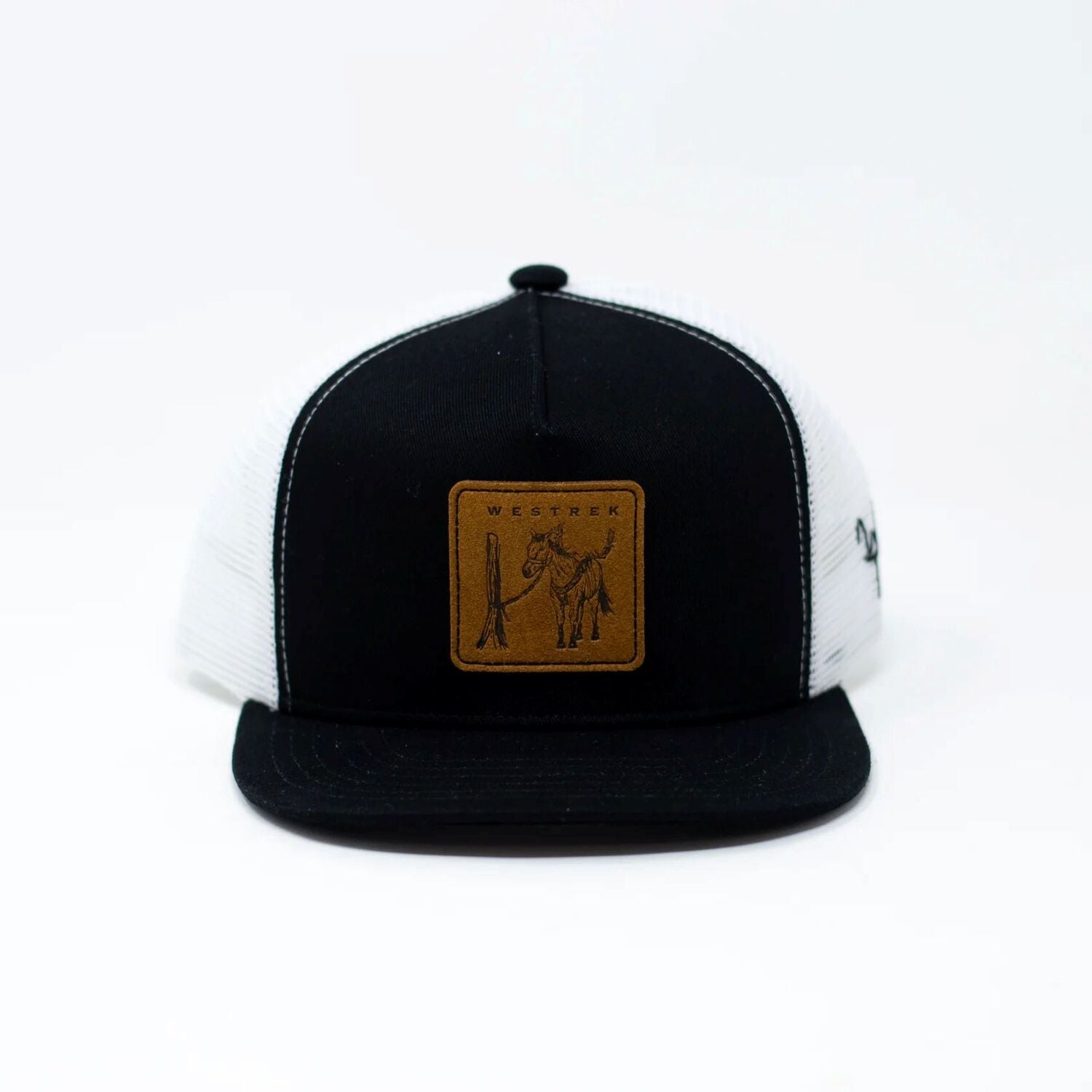Westrek Youth Buster Hat
