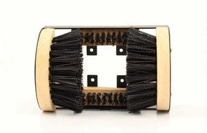 M & F Wester Boot Scrubber