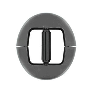 M & F Western Hat Retainer