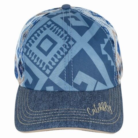 Catchfly Women's Baseball Cap