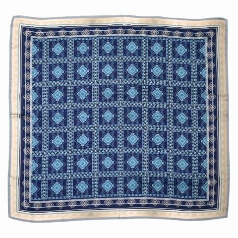 Catchfly Women's Wild Rag
