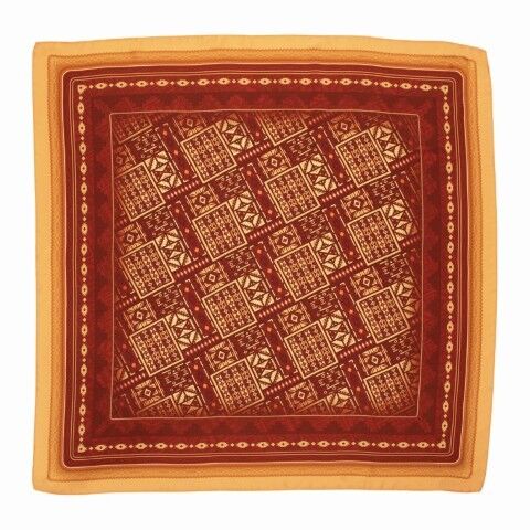 Catchfly Aztec Wild Rag
