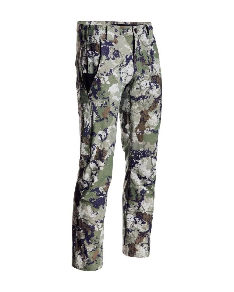 King's Camo Men's XKG Ridge Pant