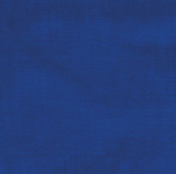 Wyoming Traders Men's Solid Silk Scarf