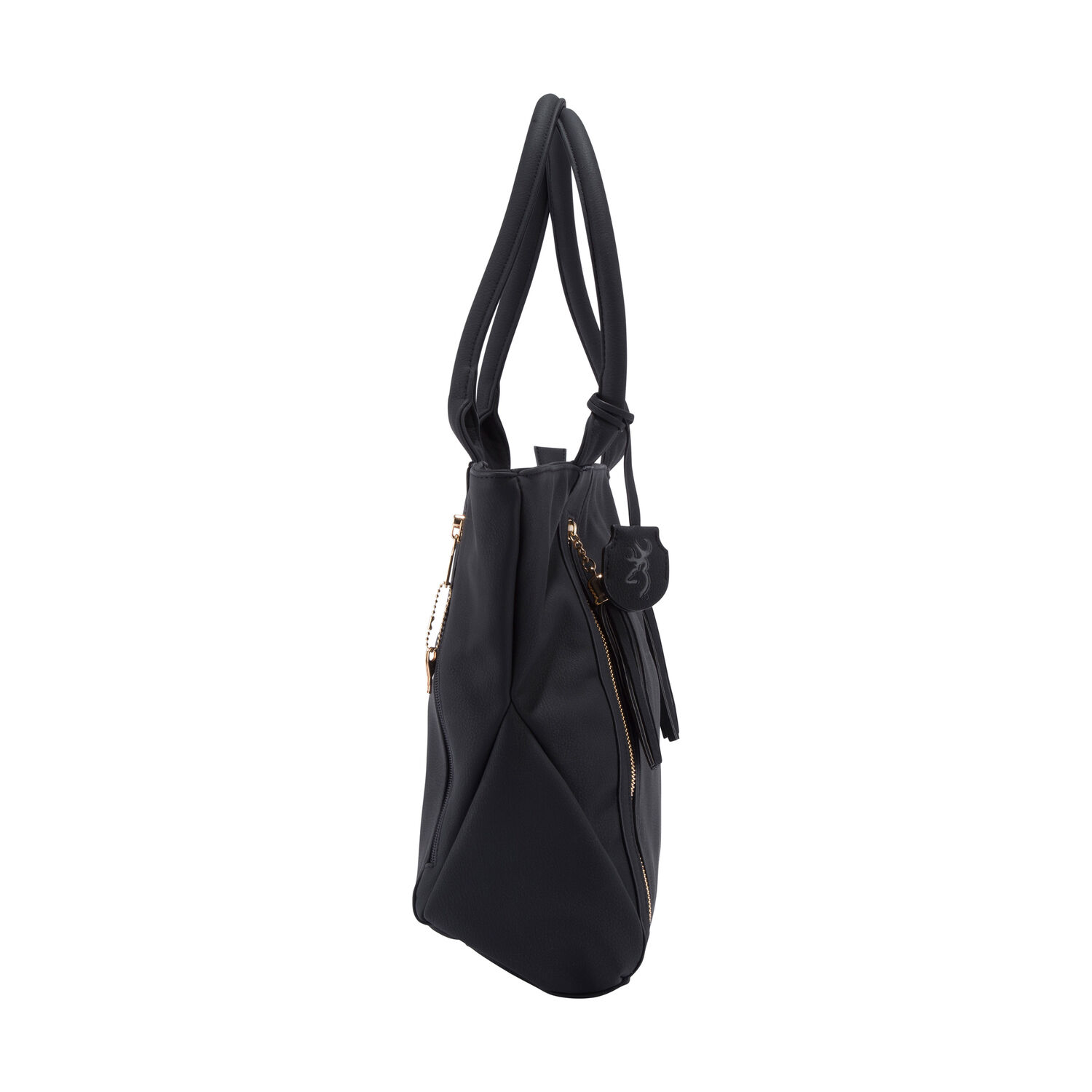 Browning Women's Alexandria Handbag