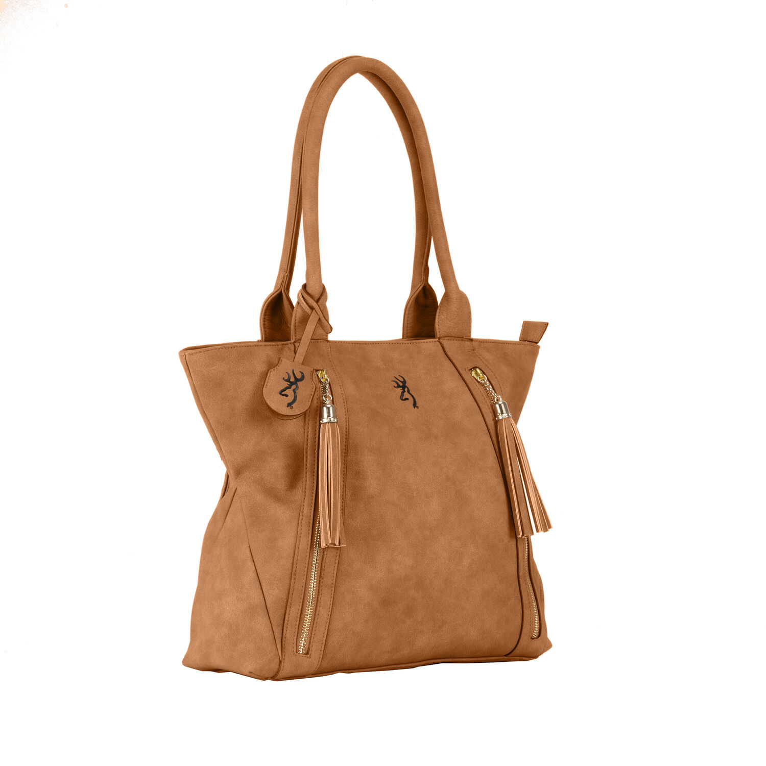 Browning Women's Alexandria Handbag