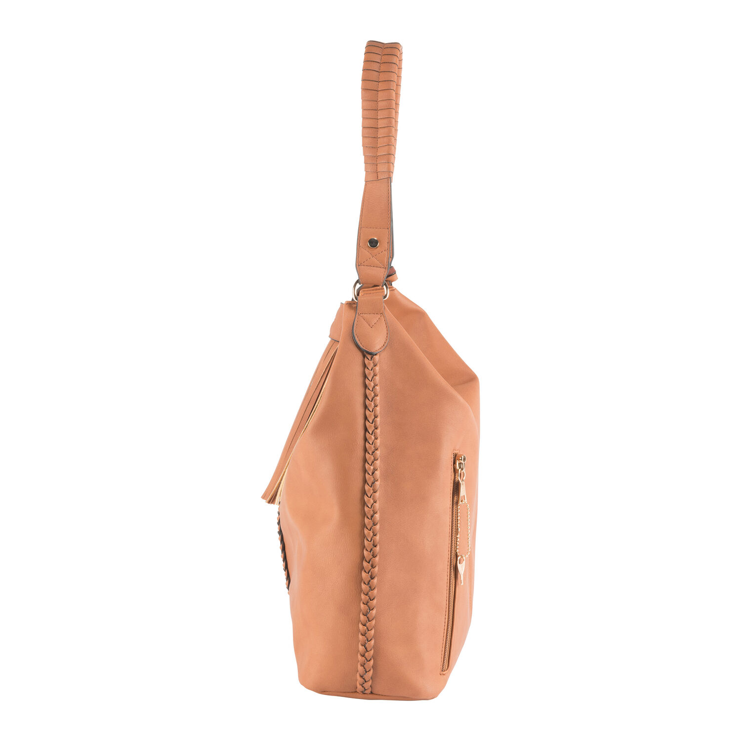 Browning Women's Alexandria Handbag