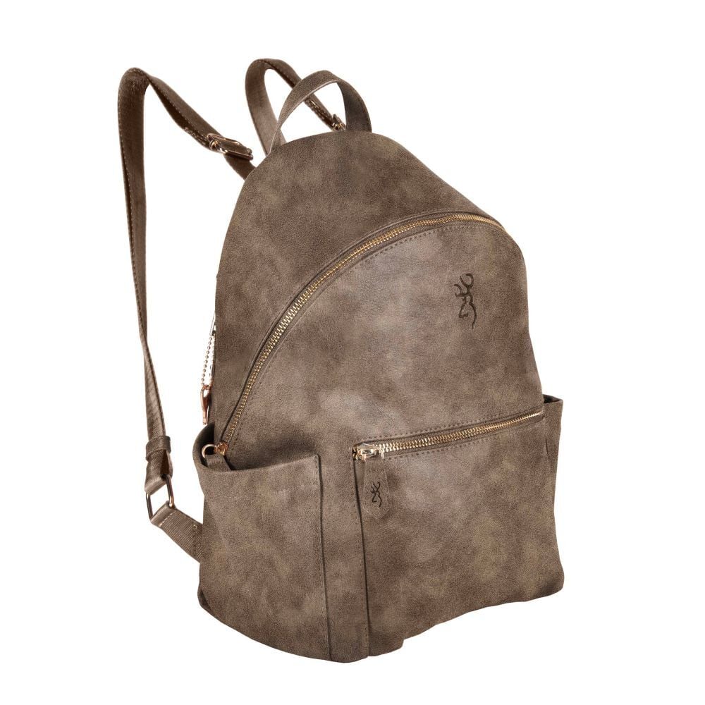 Browning Women's Harper Bag