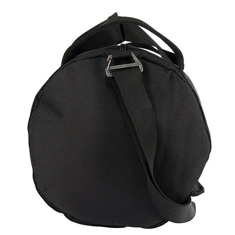 Carhartt 25-L Classic Round Duffel in Gravel