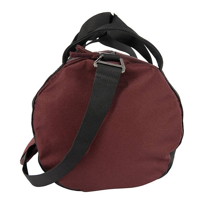 Carhartt 25-L Classic Round Duffel in Gravel