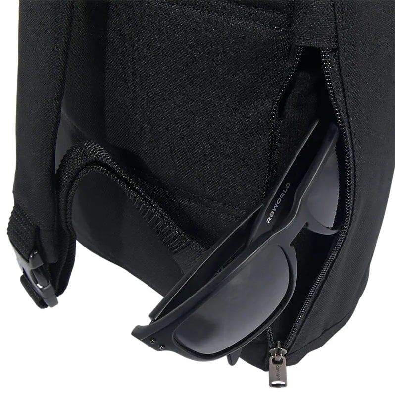 Carhartt Sling Bag in Black