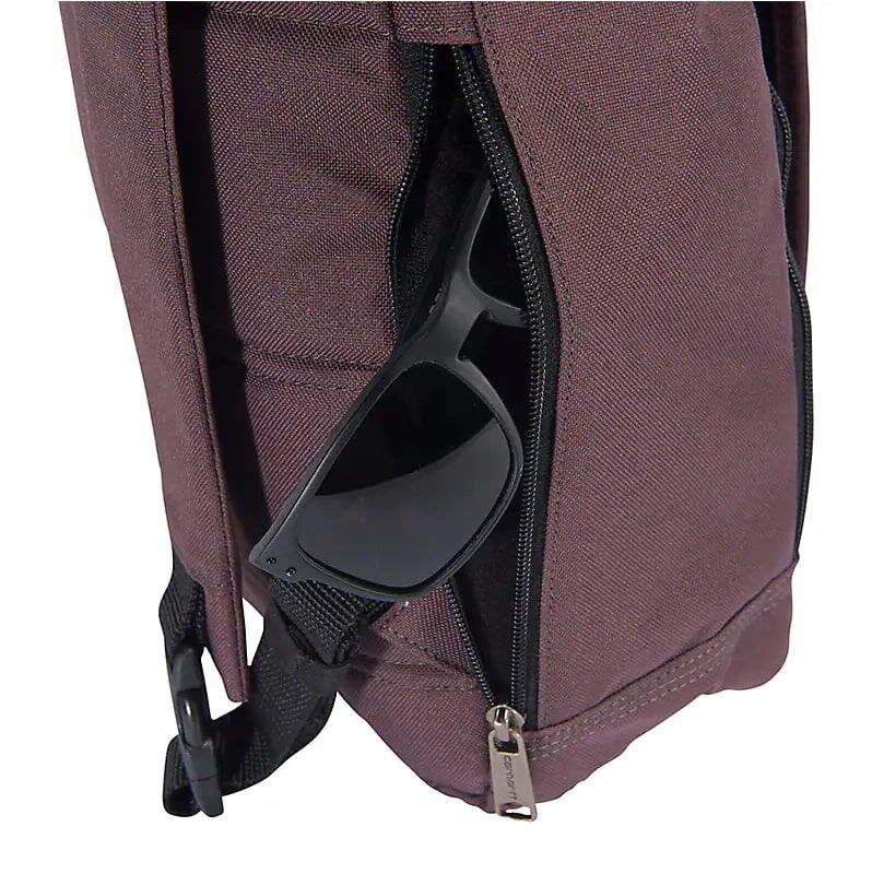 Carhartt Sling Bag in Port
