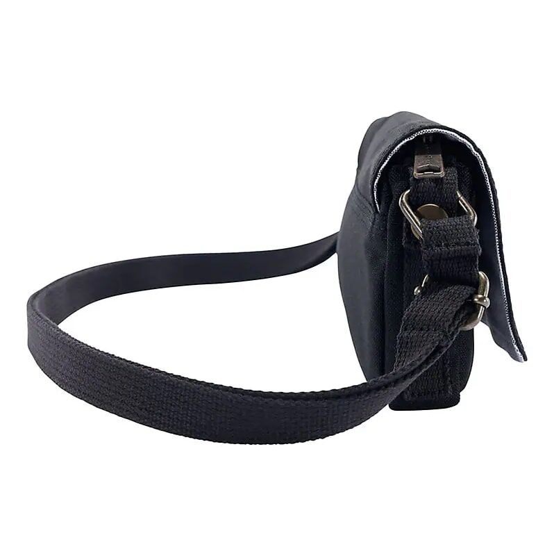 Carhartt Crossbody Horizontal Bag