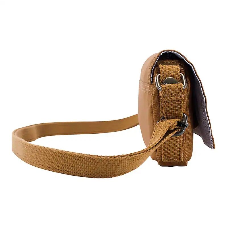 Carhartt Crossbody Horizontal Bag