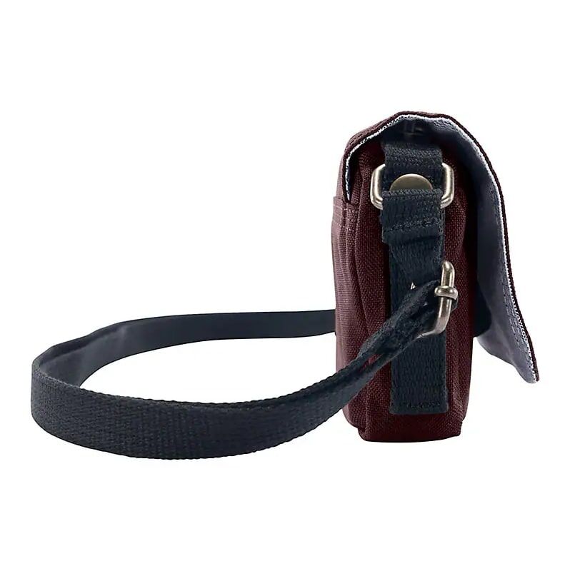 Carhartt Crossbody Horizontal Bag