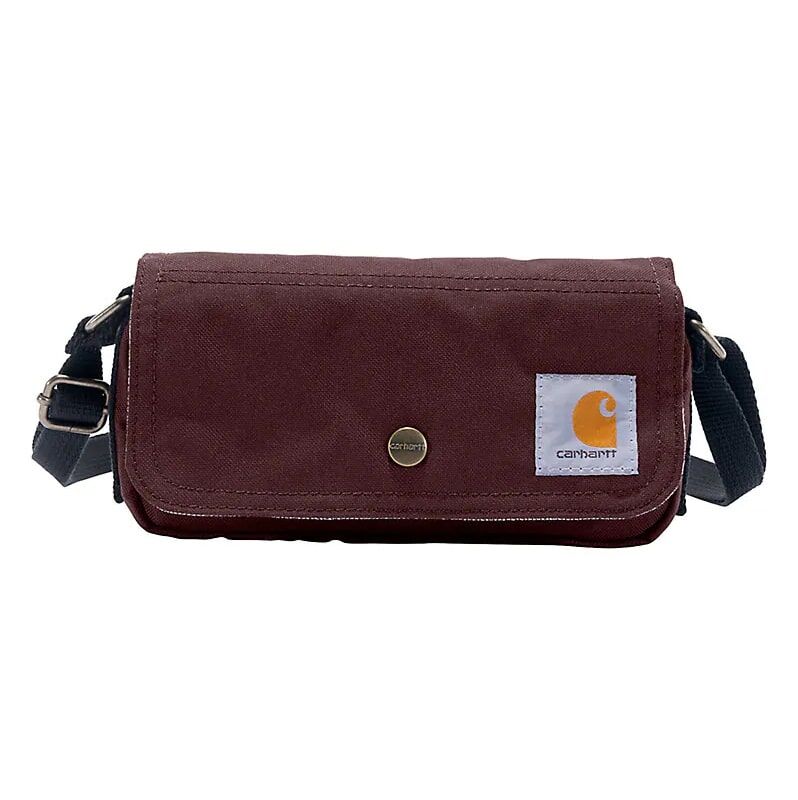 Carhartt Crossbody Horizontal Bag