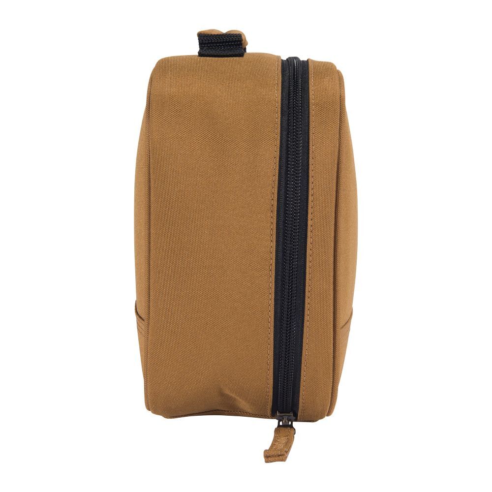 Carhartt Insulated 4 Can Lunch Cooler