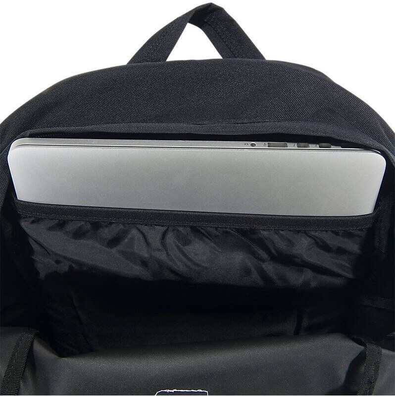 Carhartt 21L Classic Backpack in Black