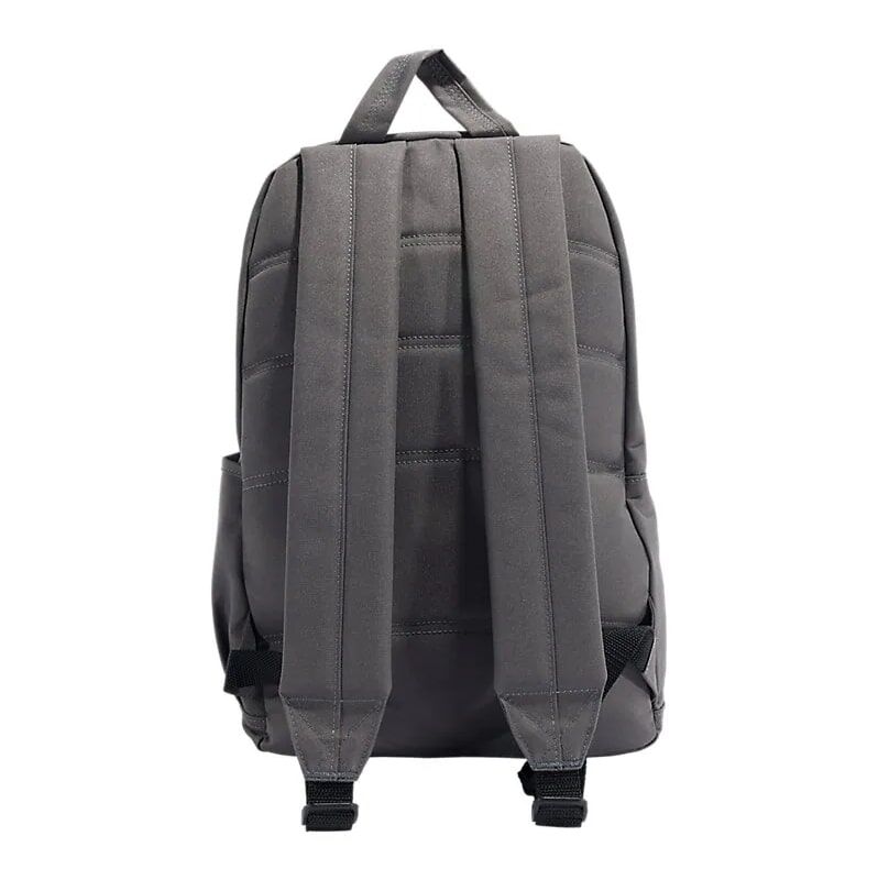 Carhartt 21L Classic Backpack in Gravel