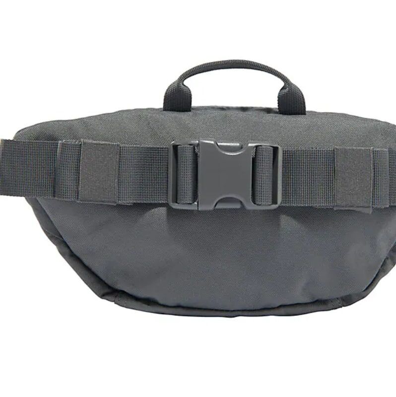 Carhartt Classic Waist Pack in Port