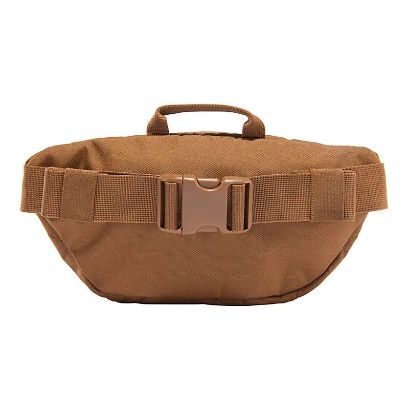 Carhartt Classic Waist Pack in Carhartt Brown