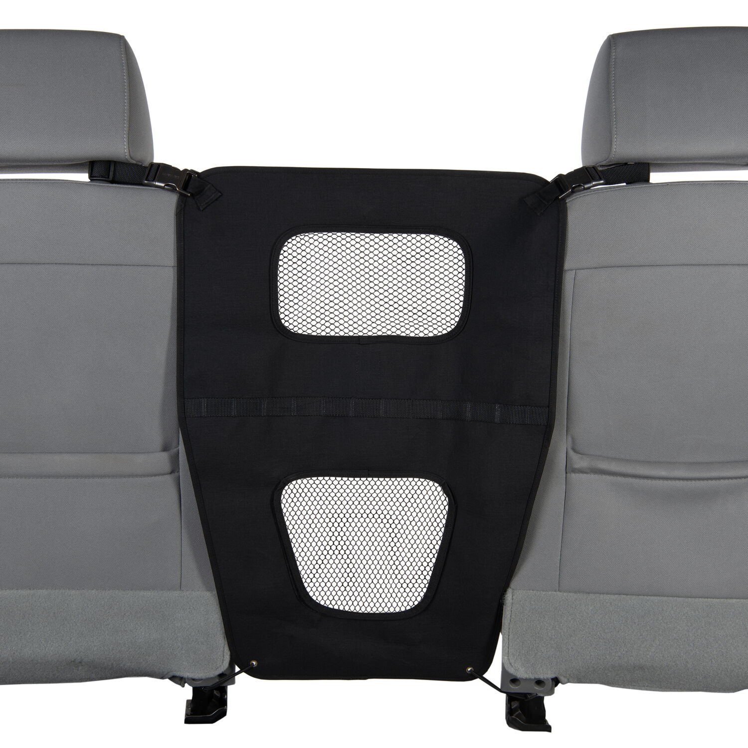 Carhartt Universal Nylon Duck Pet Barrier