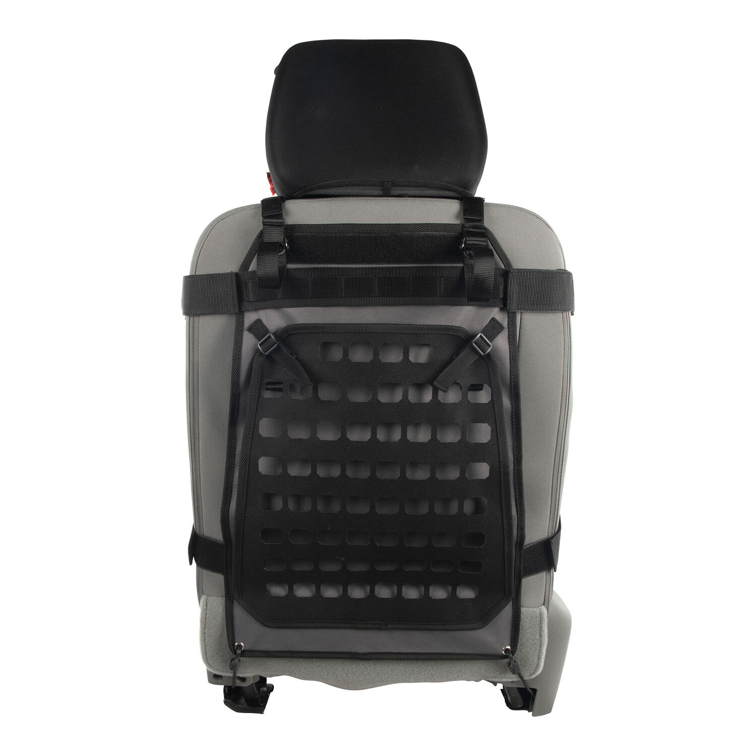 Chris Kyle Tactical 3.0 Seat Cover