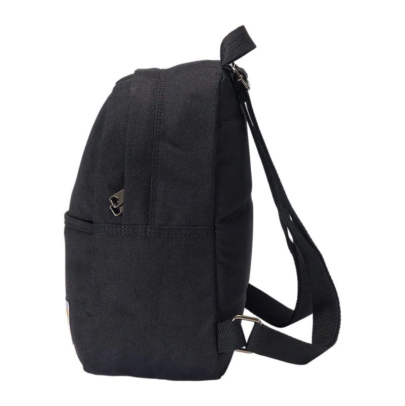 Carhartt Classic Mini Backpack