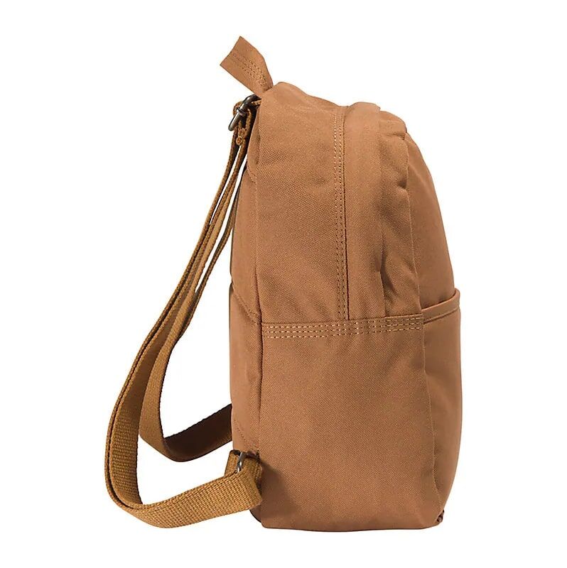 Carhartt Classic Mini Backpack