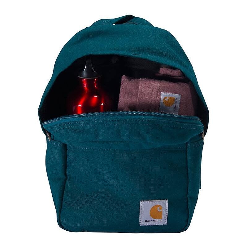 Carhartt Classic Mini Backpack