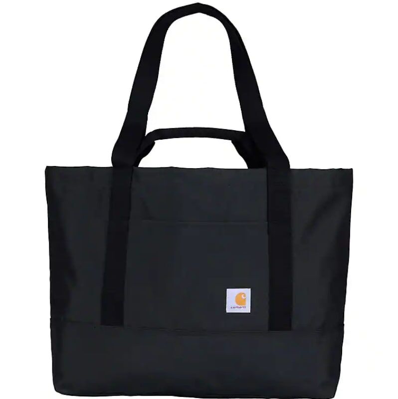 Carhartt Classic Open Tote, 32-L