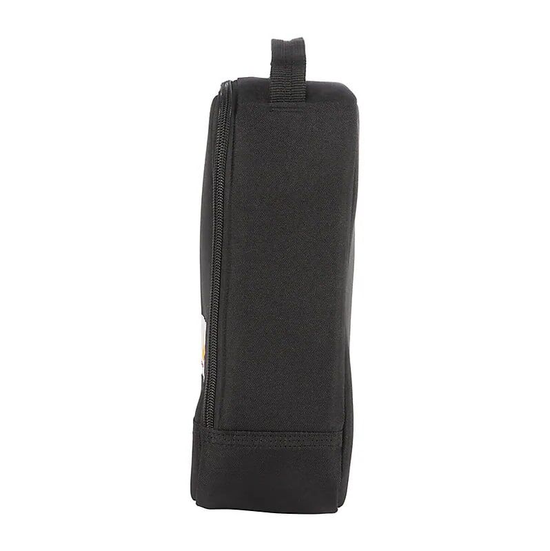 Carhartt Insulated Lunch Cooler