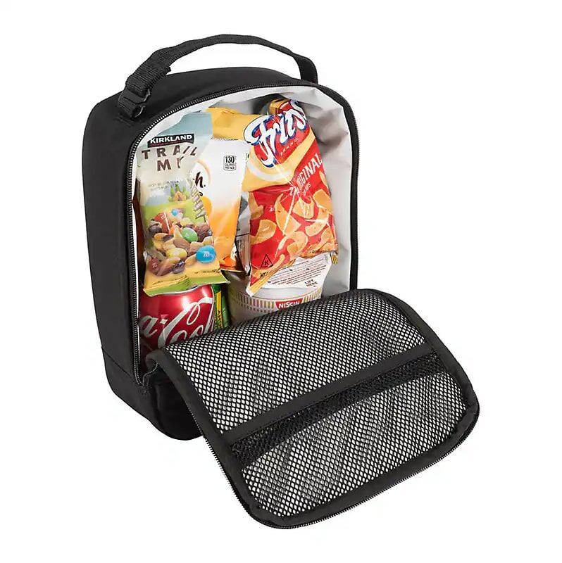 Carhartt Insulated Lunch Cooler
