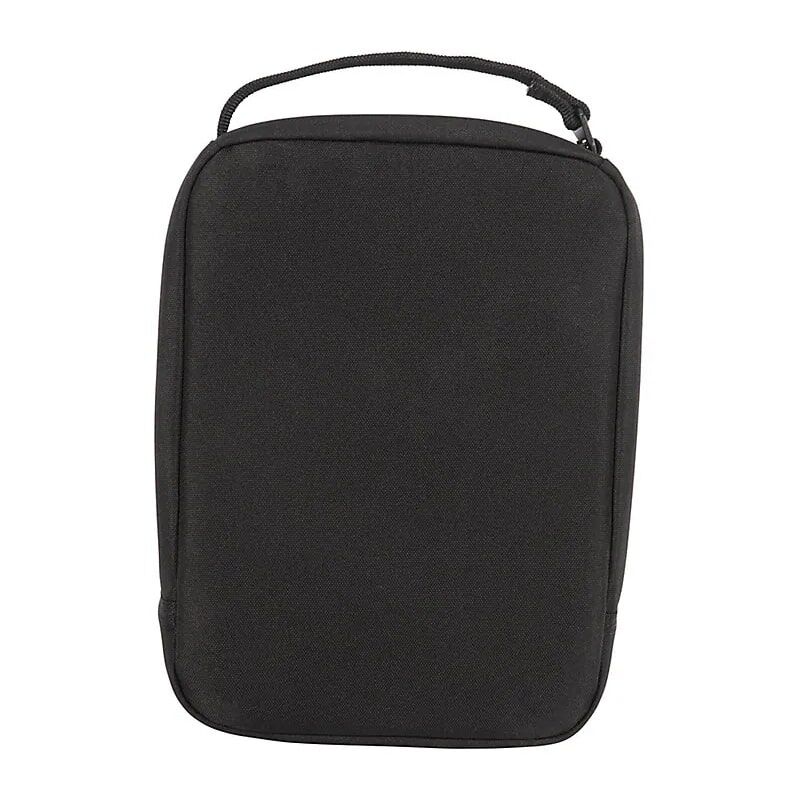Carhartt Insulated Lunch Cooler