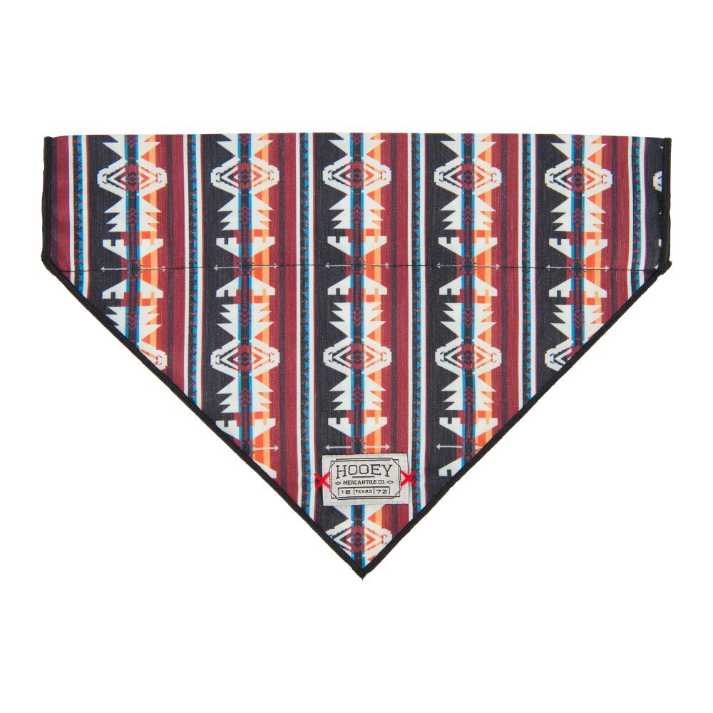 Hooey Totem Nomad Bandana