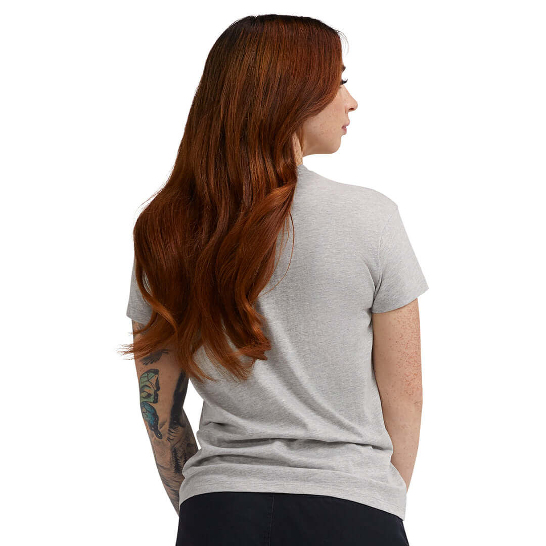 Troll Co. Women's Rosie T-Shirt