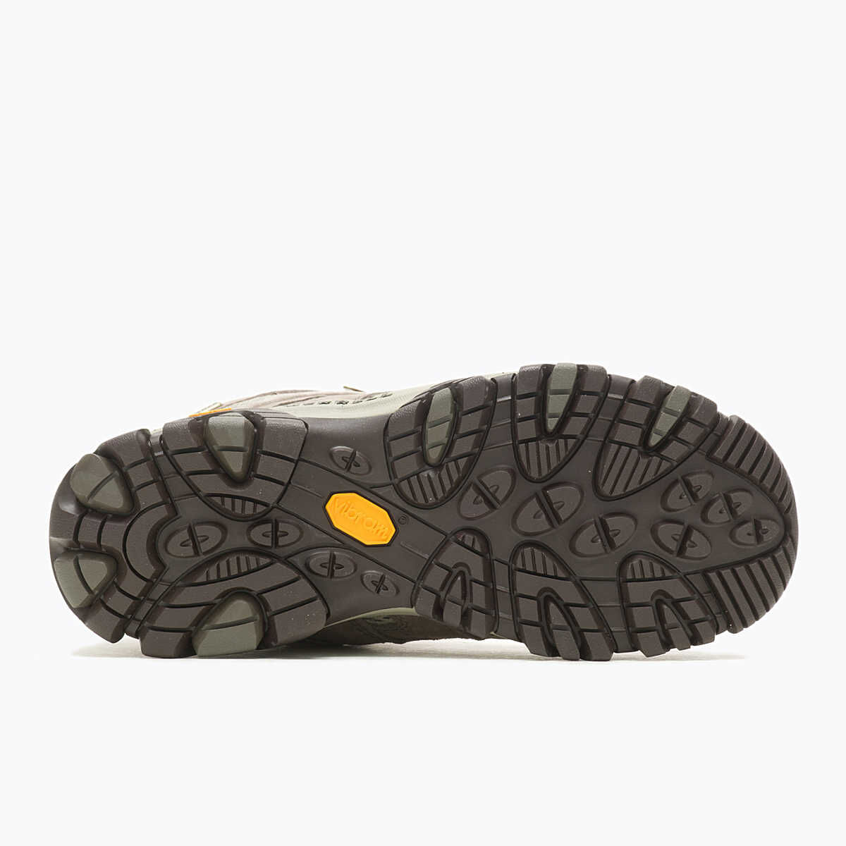 Merrell Women's Moab 3 Mid Boot