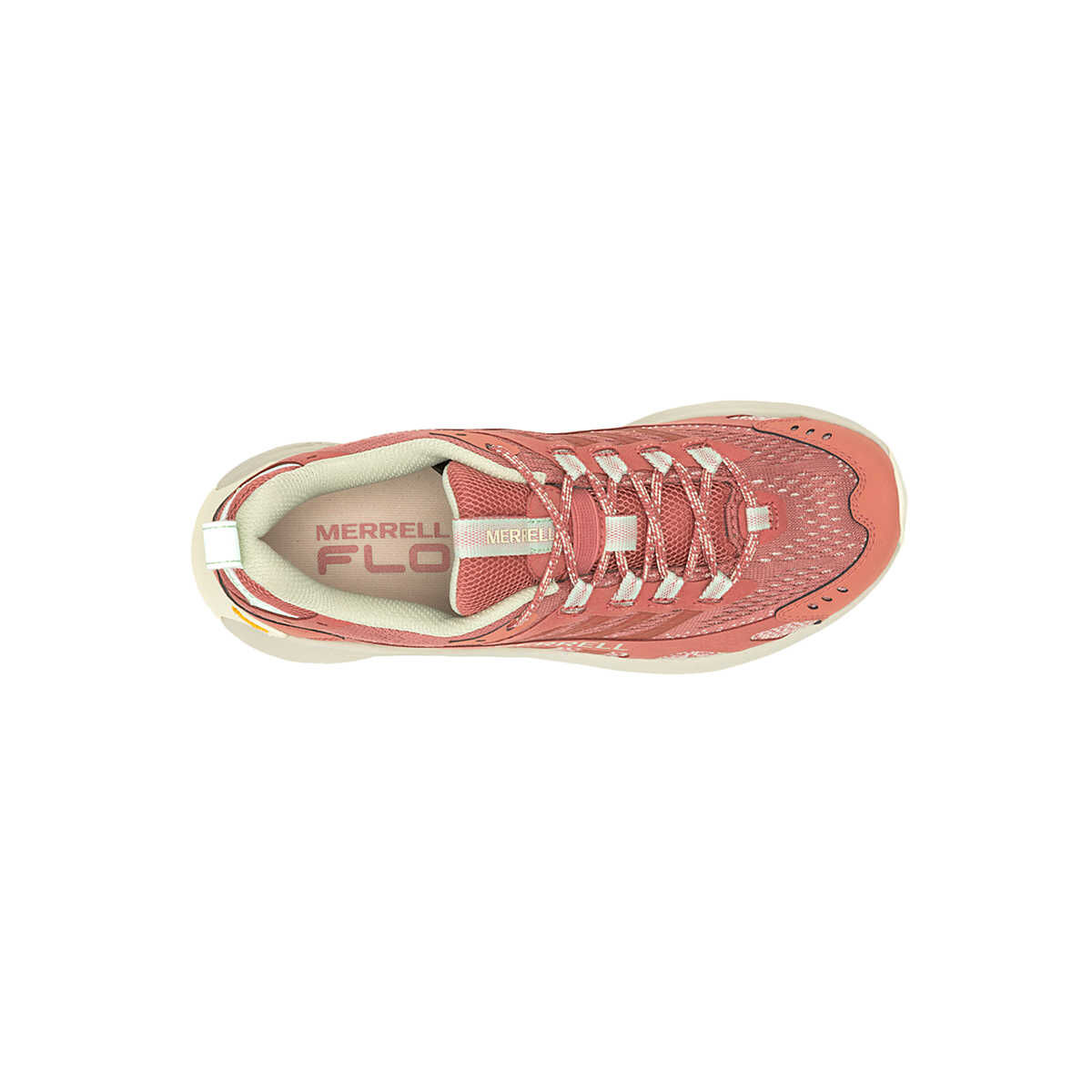 Merrell Women's Moab Speed 2 Shoe