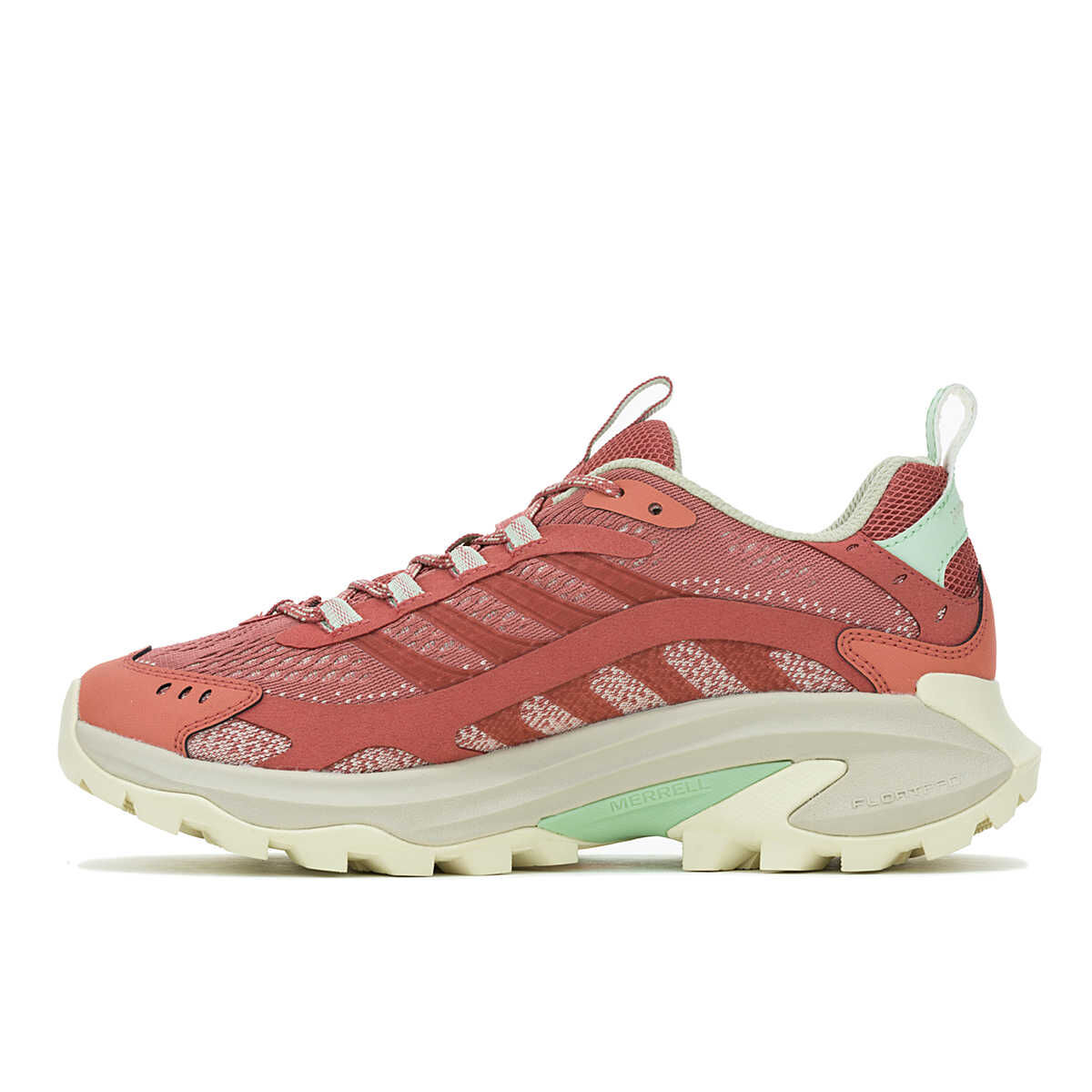 Merrell Women's Moab Speed 2 Shoe