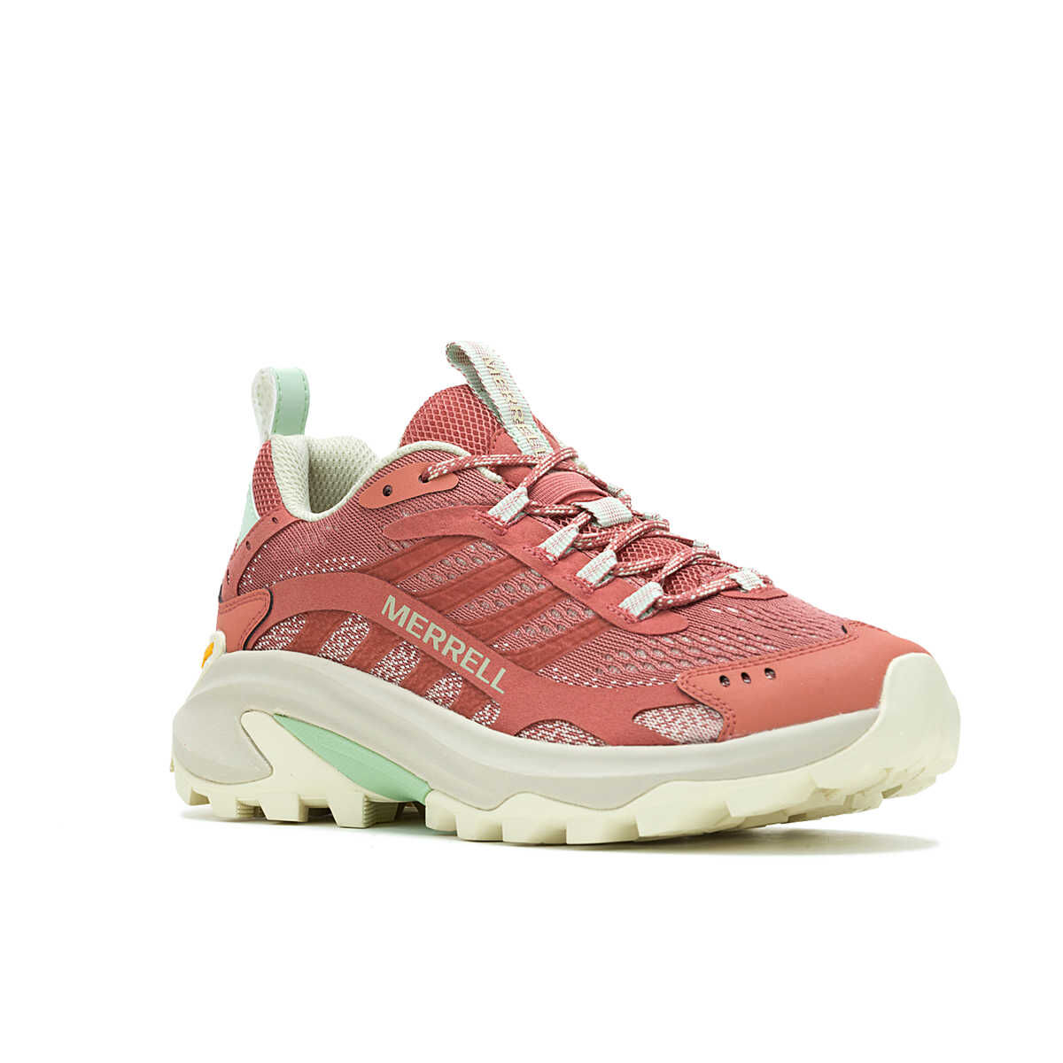 Merrell Women's Moab Speed 2 Shoe
