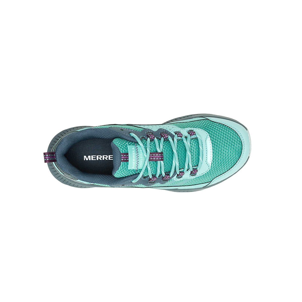 Merrell Women's Speed Strike 2 Shoe