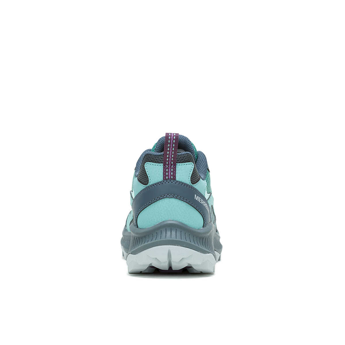 Merrell Women's Speed Strike 2 Shoe