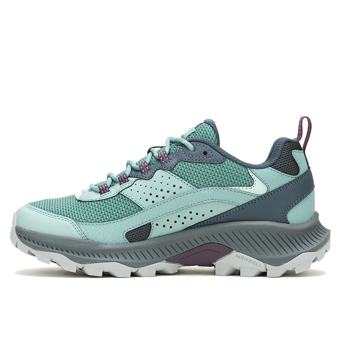 Merrell Women's Speed Strike 2 Shoe