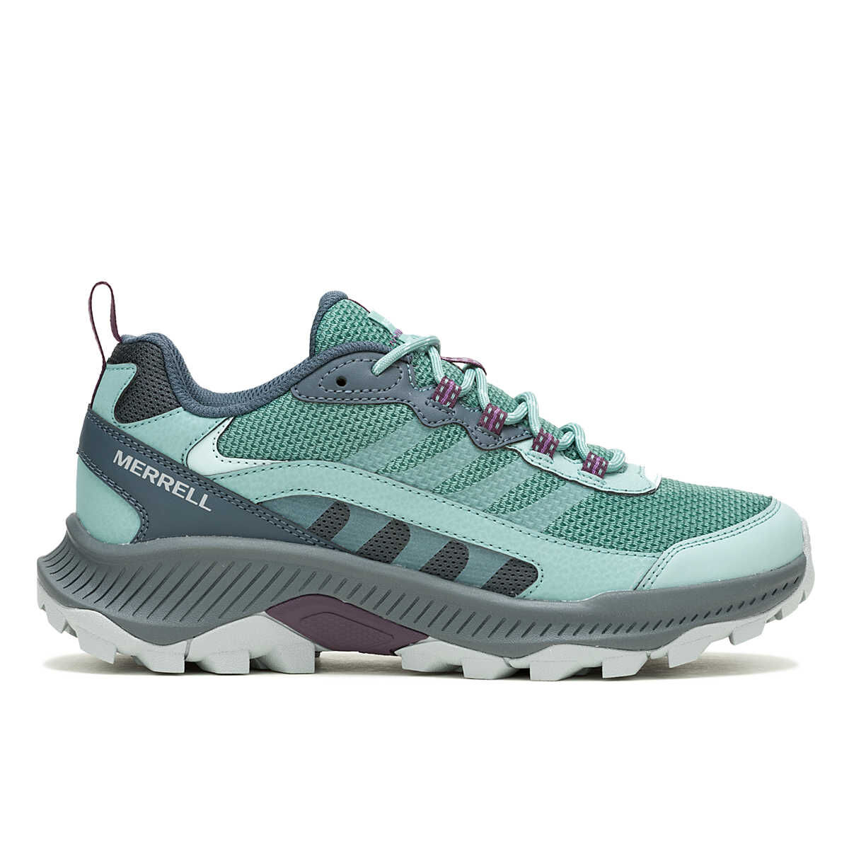 Merrell Women's Speed Strike 2 Shoe