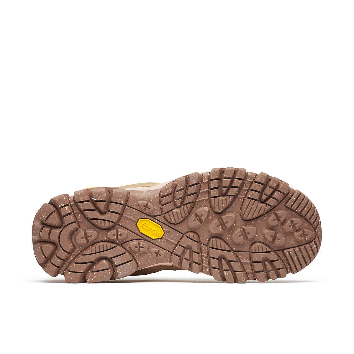 Merrell Women's Moab 3 Shoe
