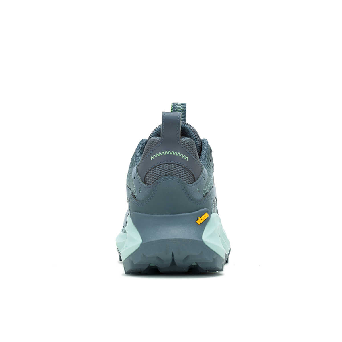 Merrell Women's Moab Speed 2 Shoe