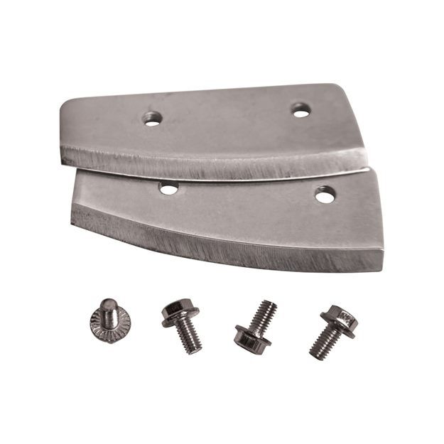Eskimo Rb8 8" Hand Auger Replacement Blades