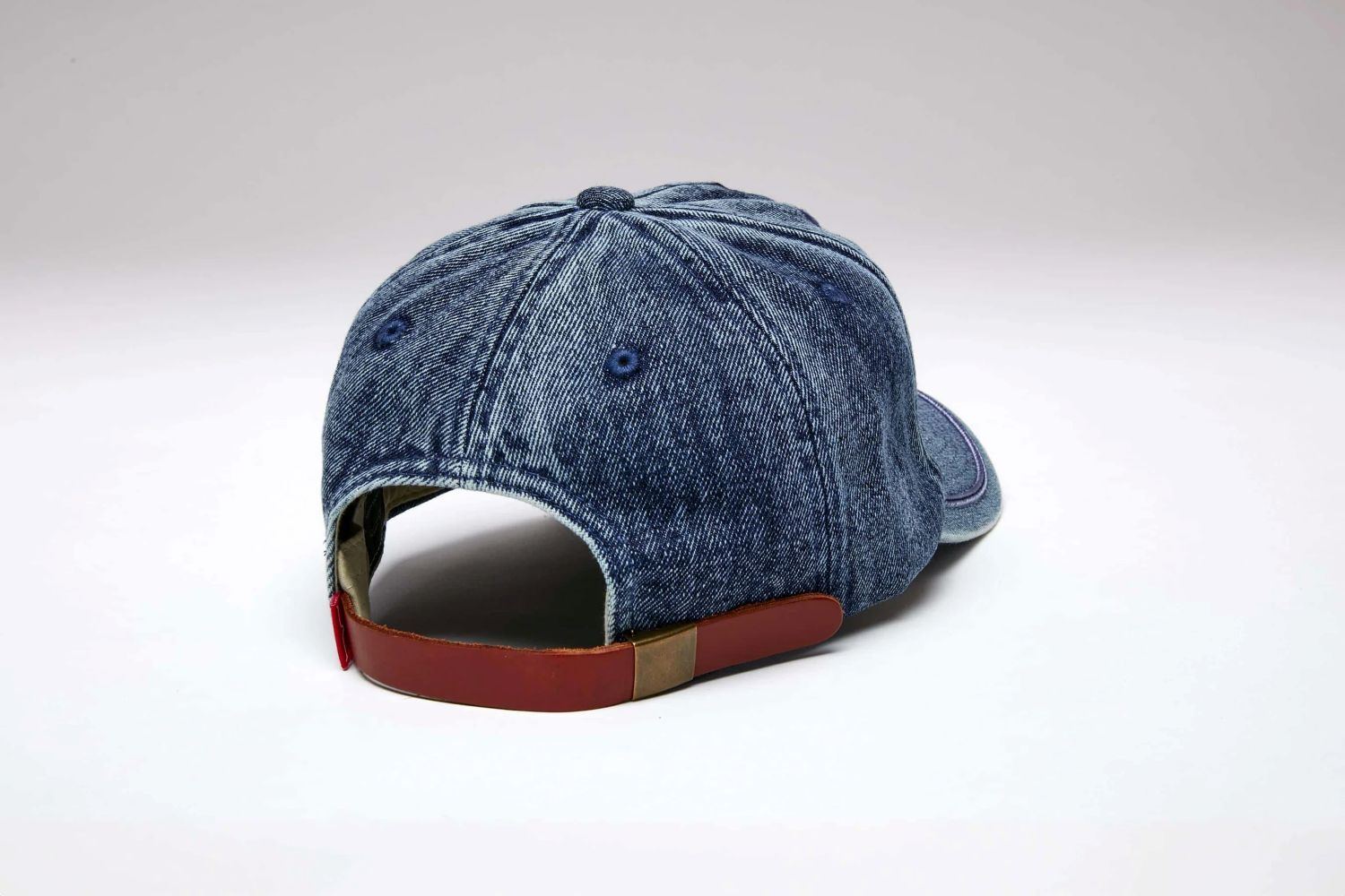 Kimes Ranch Men's Branded KR Hat