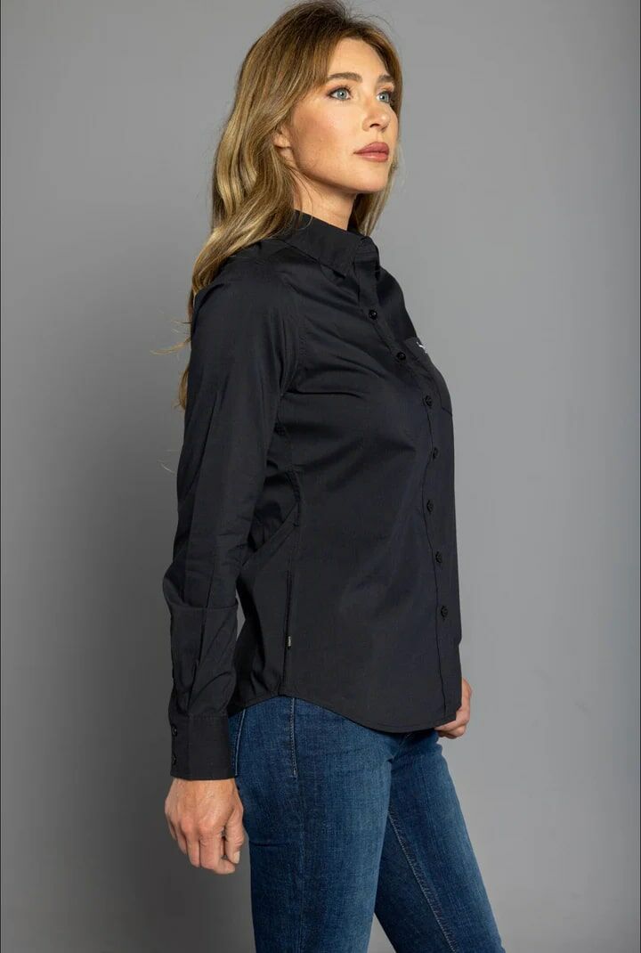 Kimes Ranch Women's Kimes Ranch Team Shirt
